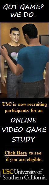 USC