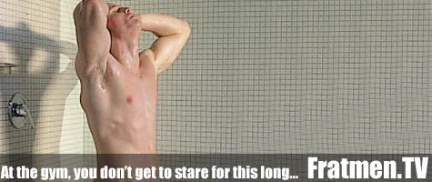 475x200c The face of Scott Ford