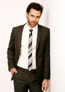 zack 10 211x300 About