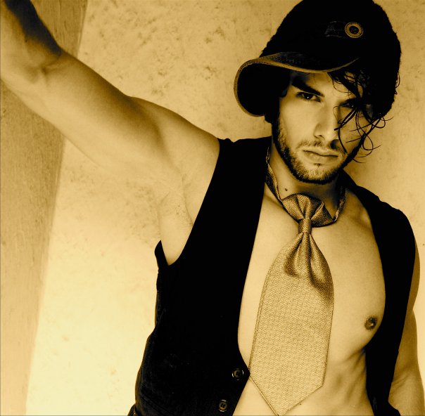 Diego Fabcel Diego Fabcel 5 Spicy Mexican Diego Fabcel