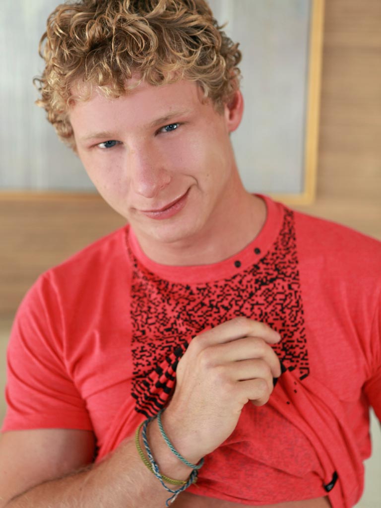Alexander Kudrov Alexander Kudrov Alexander Kudrov