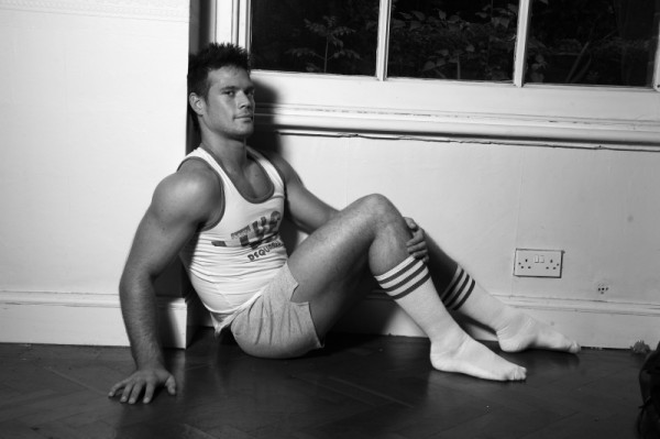 Jack Jefferson 15 600x399 Jack Jefferson is all man.