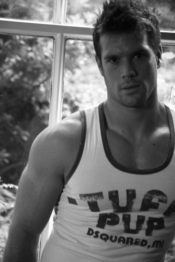 Jack Jefferson 17 600x900 Jack Jefferson is all man.