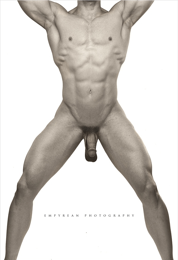 Joel Evan Tye 52 Joel Evan Tye 52 Joel Evan Tye Part 2: Exposed and Full Frontal Nude for the holidays