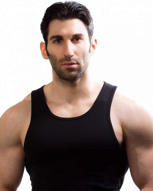 Joel Evan Tye 61 Joel Evan Tye 61 600x748 Joel Evan Tye Part 2: Exposed and Full Frontal Nude for the holidays