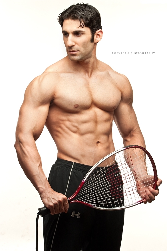 Joel Evan Tye 62 Joel Evan Tye 62 Joel Evan Tye Part 2: Exposed and Full Frontal Nude for the holidays