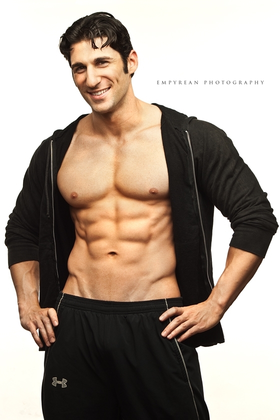 Joel Evan Tye 85 Joel Evan Tye 85 Joel Evan Tye Part 2: Exposed and Full Frontal Nude for the holidays
