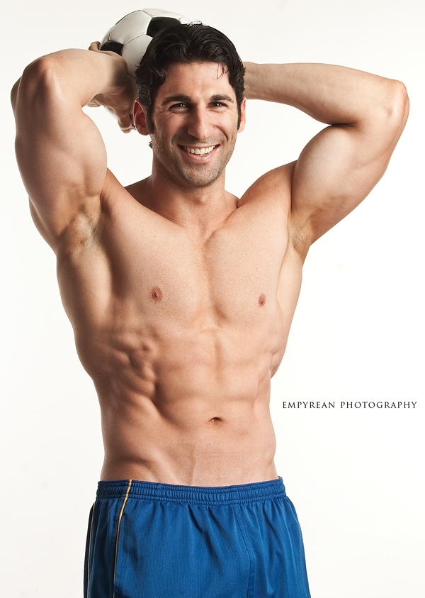 Joel Evan Tye 86 Joel Evan Tye 86 Joel Evan Tye Part 2: Exposed and Full Frontal Nude for the holidays