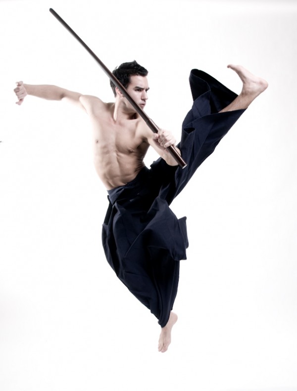 Joshua M Joshua M 10 600x790 Flexibly yours, Joshua M.