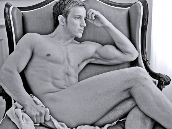 Chris Austria 2 Chris Austria 2 600x453 Chris from Austria