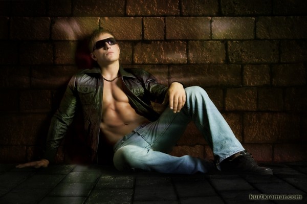 Chris Austria 6 Chris Austria 6 600x399 Chris from Austria