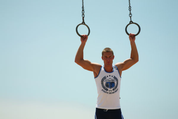 Tank 600x400 Ryan Lewis for Timoteo