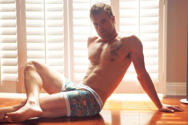 IMG 0945 2 600x400 Nick Youngquest for Baskit Underwear
