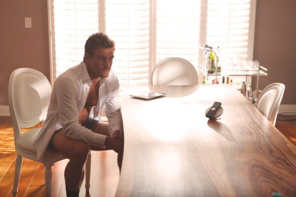 IMG 1049 600x400 Nick Youngquest for Baskit Underwear