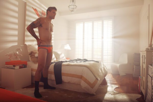 IMG 1210 2 600x400 Nick Youngquest for Baskit Underwear