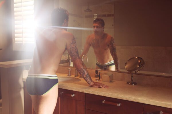 IMG 1272 2 600x400 Nick Youngquest for Baskit Underwear