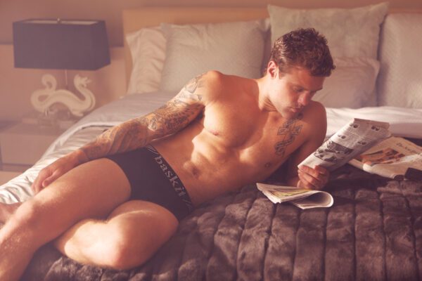 IMG 1327 2 600x400 Nick Youngquest for Baskit Underwear
