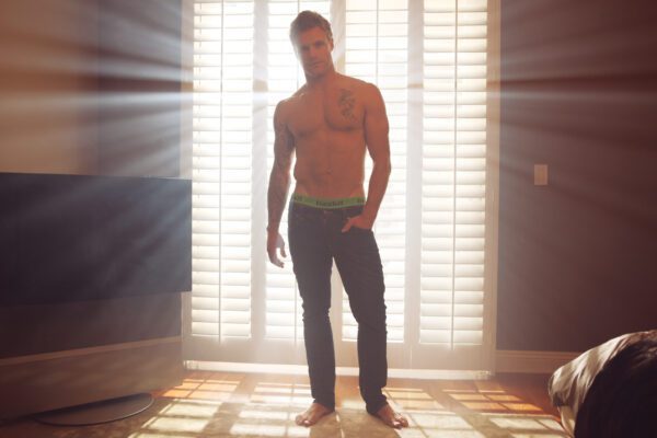 IMG 1390 2 600x400 Nick Youngquest for Baskit Underwear