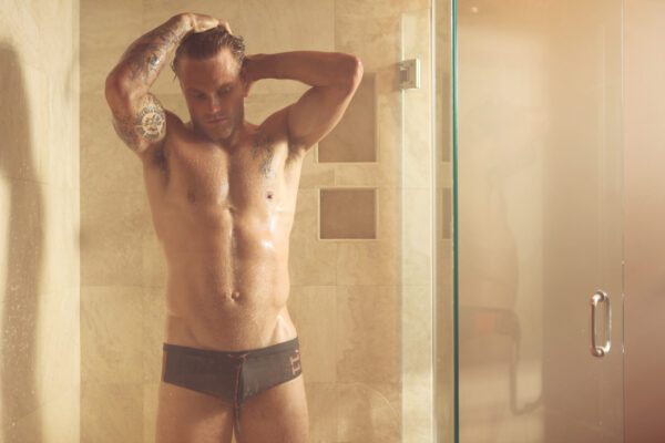 IMG 1402 2 600x400 Nick Youngquest for Baskit Underwear