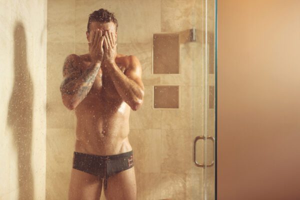 IMG 1431 2 600x400 Nick Youngquest for Baskit Underwear
