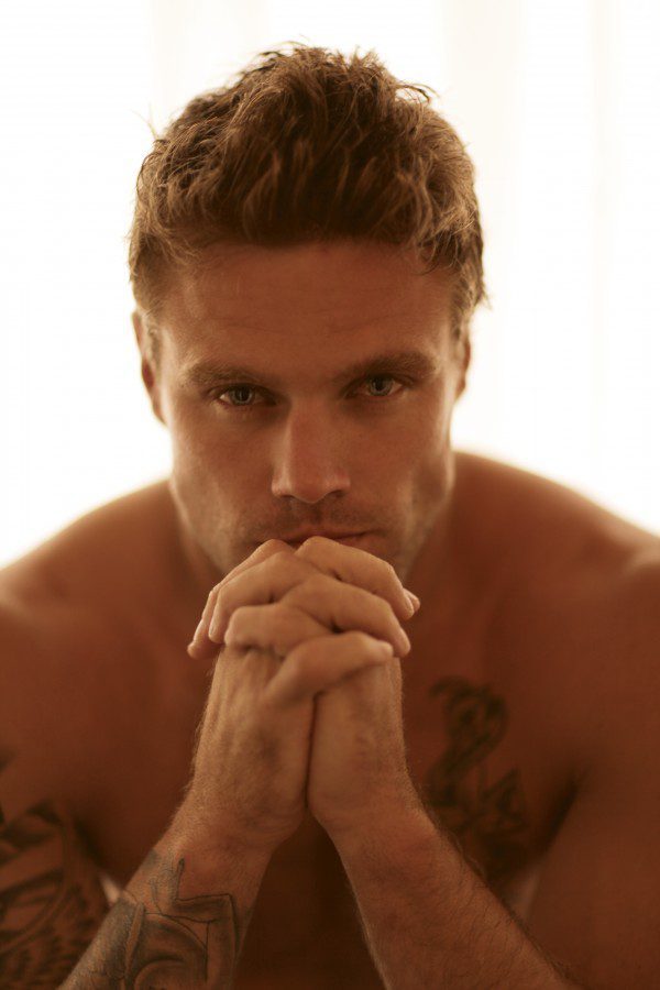 IMG 1516 2 600x900 Nick Youngquest for Baskit Underwear