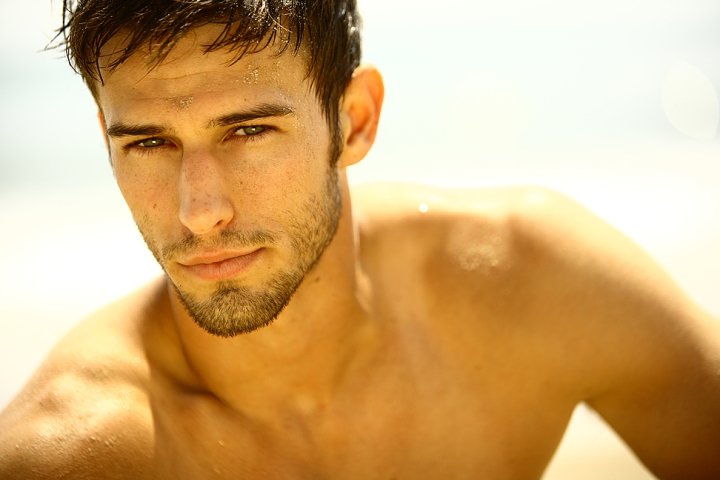 Jay Byars - In the Sun Jay Byars 4 Check out Jay Byars and drool