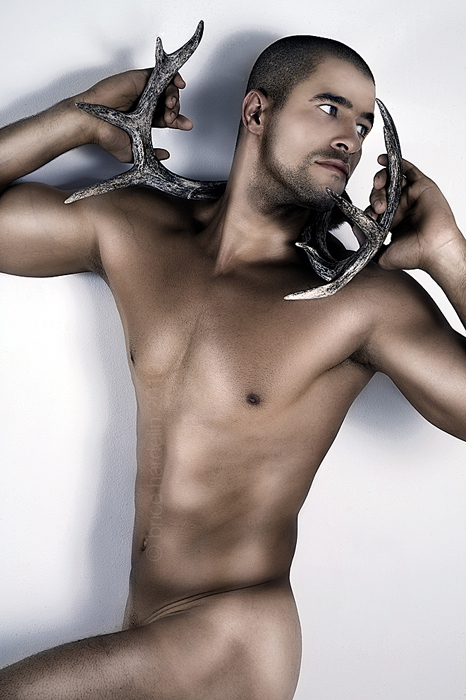 Ben by Brice Hardelin 1 Ben By Brice Hardelin