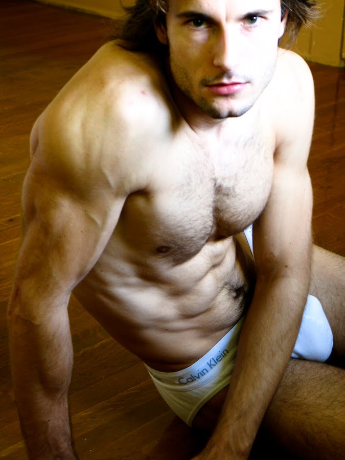 Lars Stephan - Gorgeous Lars Stephan 0 Hes Amazing Lars Stephan