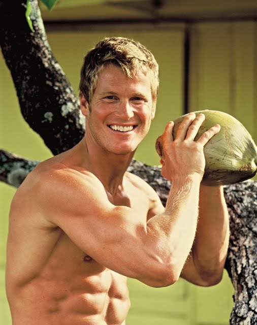 Max Wettstein Cute Max Wettstein Cute Max Wettstein