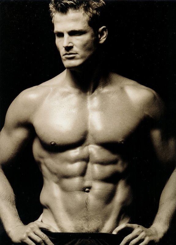 Max Wettstein Muscle Max Wettstein Muscle1 Max Wettstein