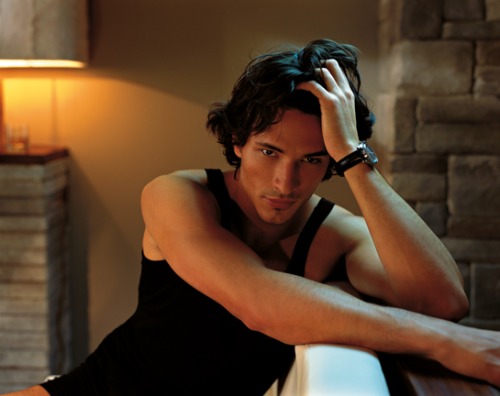 Andres Velencoso Segura Handsome Andres Velencoso Segura Handsome Andres Velencoso Segura