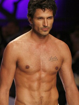 Andres Velencoso Segura Muscled Andres Velencoso Segura Muscled1 Andres Velencoso Segura