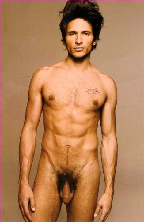 Andres Velencoso Segura Naked Andres Velencoso Segura Naked Andres Velencoso Segura
