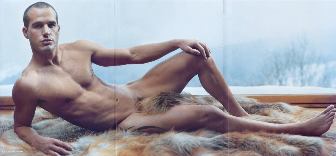 Frederic-Michalak-Nude.jpg