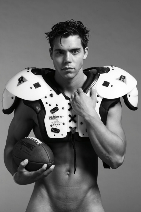 Chris Cuba - Naked in Sport Gear Chris Cuba Naked in Sport Gear Hispanic Hottie Chris Cuba