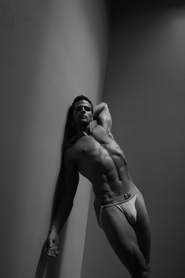 Clark Lichty - Sexy Shirtless Clark Lichty Sexy Shirtless Clark Lichty Naked