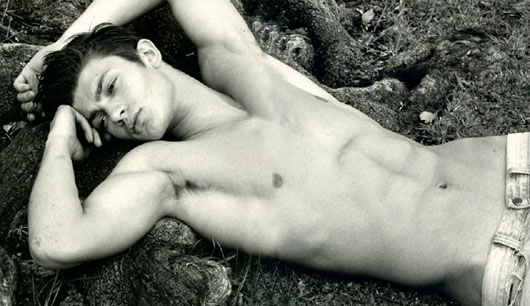 Eugan Bauder - Young Hunk Model Eugan Bauder Young Hunk Model Kazakhstan Model Eugen Bauder