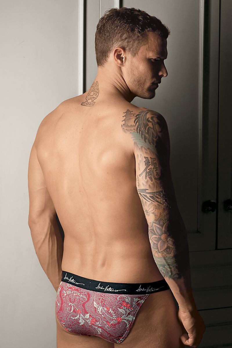 Nicholas Lemons - Cute Butt Nicholas Lemons Cute Butt Dangerously Sexy Nicholas Lemons