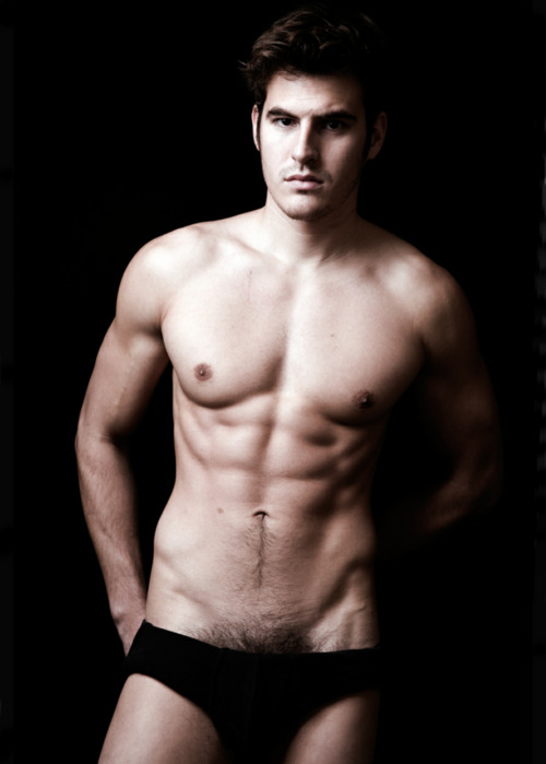 Bart Colom - Hairy and Tempting Bart Colom Hairy and Tempting Gorgeous Young Hunk Bart Colom