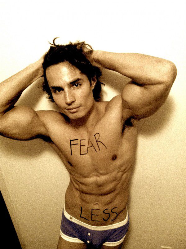Jacob Neely - Fearless Jacob Neely Fearless 600x803 Jacob Neely Jock Body
