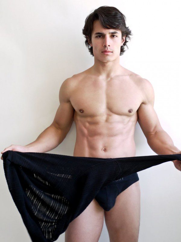 Jacob Neely - Hot Jock Body Jacob Neely Hot Jock Body 600x800 Jacob Neely Jock Body