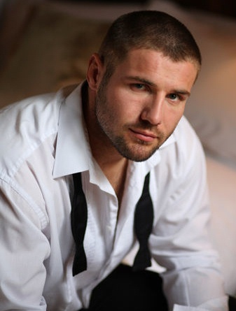 Ben Cohen - Handsome and Rugged Ben Cohen Handsome and Rugged Gorgeous And Hairy Ben Cohen