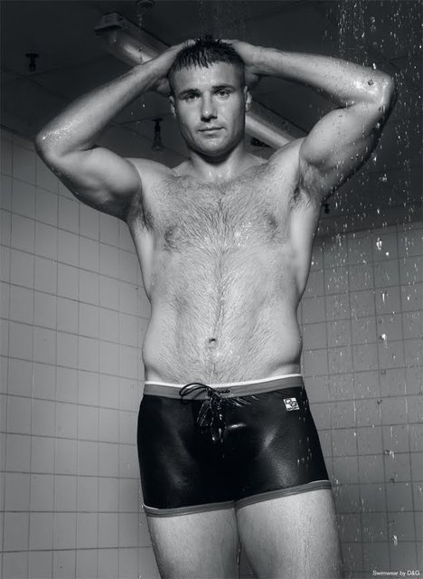 Ben Cohen - Wet Hairy Muscle Guy Ben Cohen Wet Hairy Muscle Guy Gorgeous And Hairy Ben Cohen