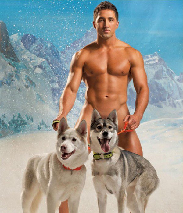 Gavin Henson Gavin Henson 600x699 Random Hot Rugby Hunks
