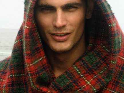 Marios Lekkas 5 Marios Lekkas 5 More Sexy Eyes Marios Lekkas