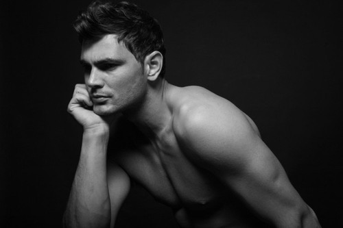 Marios Lekkas 7 Marios Lekkas 7 More Sexy Eyes Marios Lekkas
