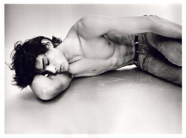 Marlon Texeira 4 Marlon Texeira 4 600x445 South American Hunk Boy Marlon Teixeira