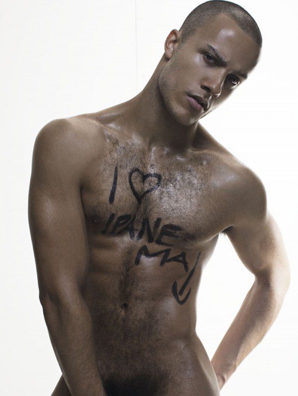Mattheus Lian 1 600x796 Mattheus Lian
