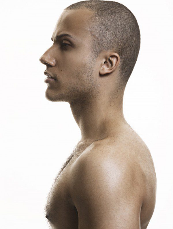Mattheus Lian 2 600x796 Mattheus Lian