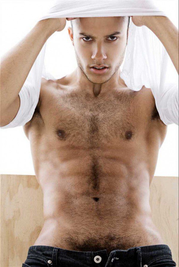 Mattheus Lian 3 600x896 Mattheus Lian